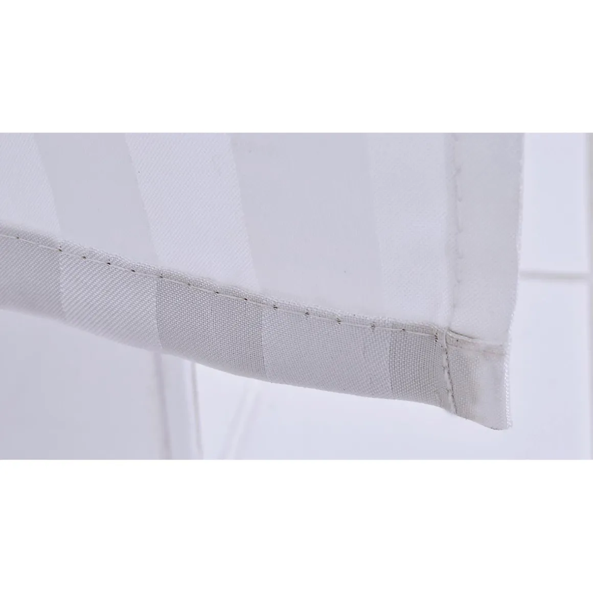 RidderDuschvorhang Gerlinde Textil 180 x 200 cm