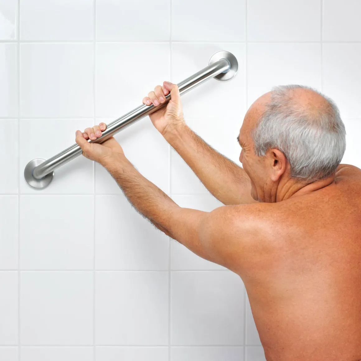 RidderMontagekleber Fix und Clean