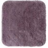 RidderTeppich Chic 55 x 50 cm stone Polyester-Microfaser