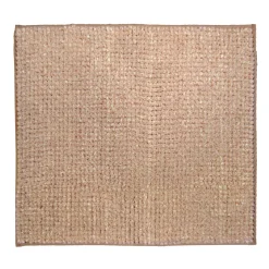 RidderVorleger Fresh 55 x 50 cm Fresh beige Polyester