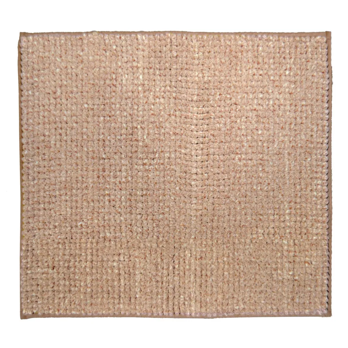 RidderVorleger Fresh 55 x 50 cm Fresh beige Polyester