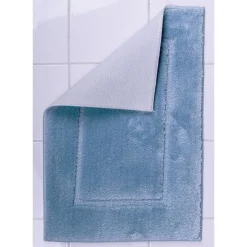 RidderVorleger Stadion 50 x 50 cm hellbeige Polyester-Microfaser
