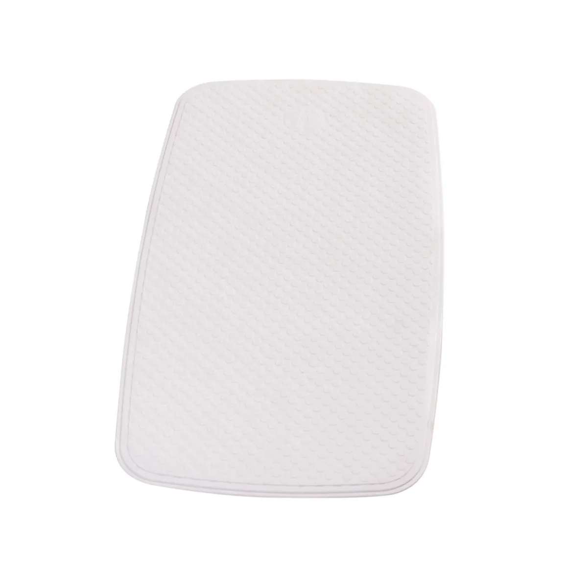 RidderWanneneinlage ca 38 x 72 cm Capri weiß