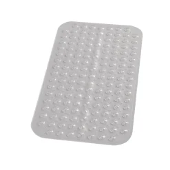 RidderWanneneinlage ca 38 x 70 cm Loup transparent