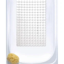 RidderWanneneinlage ca 39 x 68 cm Nevis weiß