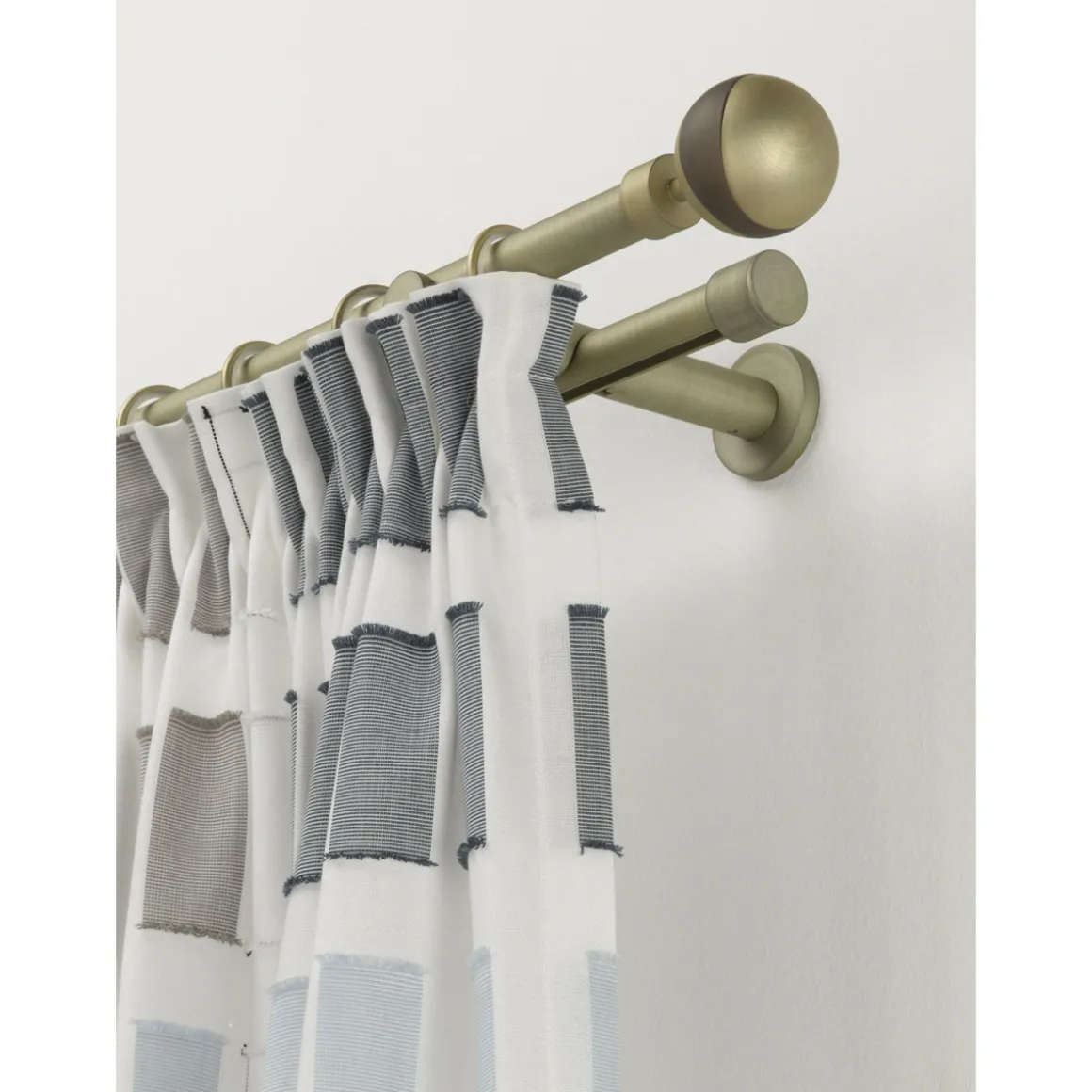 Ringe m Gleit. f. Dm. 19 Kira cha