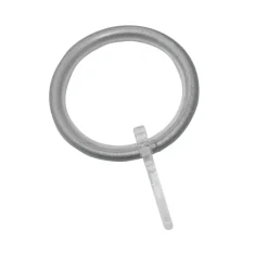 Ringe silber