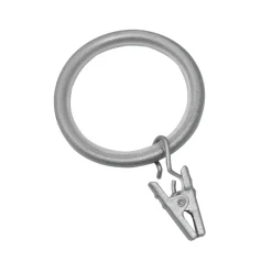 Ringe silber