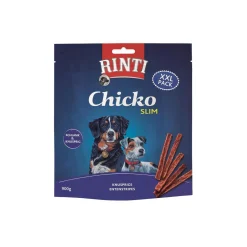 Rinti Chickos Slim Ente XXL-Pack 900g