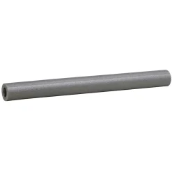 Rohrisolierung PE 35/10 1/1"