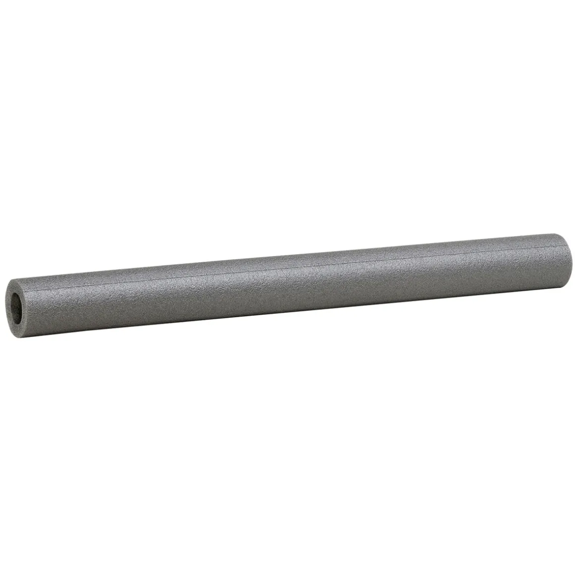 Rohrisolierung PE 35/10 1/1"