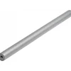 Rohrisolierung PE 22/20 1/2", 1 m