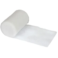 Rollwatte Rollino 10 x 300 cm weiß 8 Stück