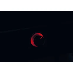 Rothmann Elektrogrill Brownsville 220 V