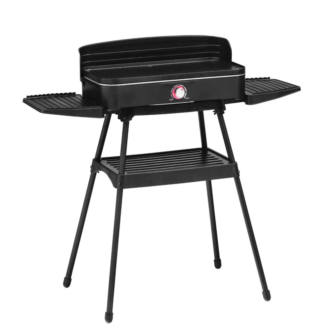 Rothmann Elektrogrill Brownsville 220 V