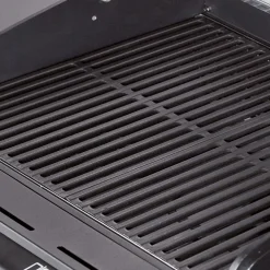Rothmann Elektrogrill eSTAR