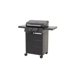 Rothmann Elektrogrill eSTAR