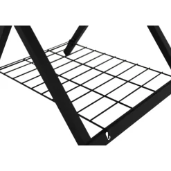 Rothmann Grilltisch Tavolo