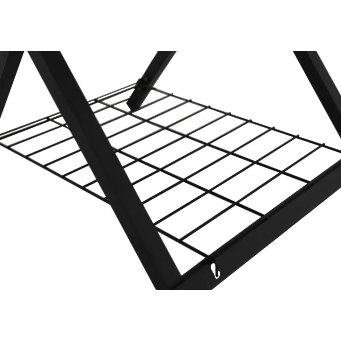 Rothmann Grilltisch Tavolo
