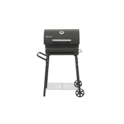 Rothmann Holzkohlegrill Sarasota