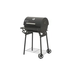 Rothmann Holzkohlegrill Sarasota