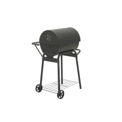 Rothmann Holzkohlegrill Sarasota