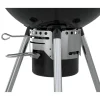 Rothmann Kugelgrill Kettle R-47 45 cm