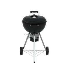 Rothmann Kugelgrill Kettle R-47 45 cm