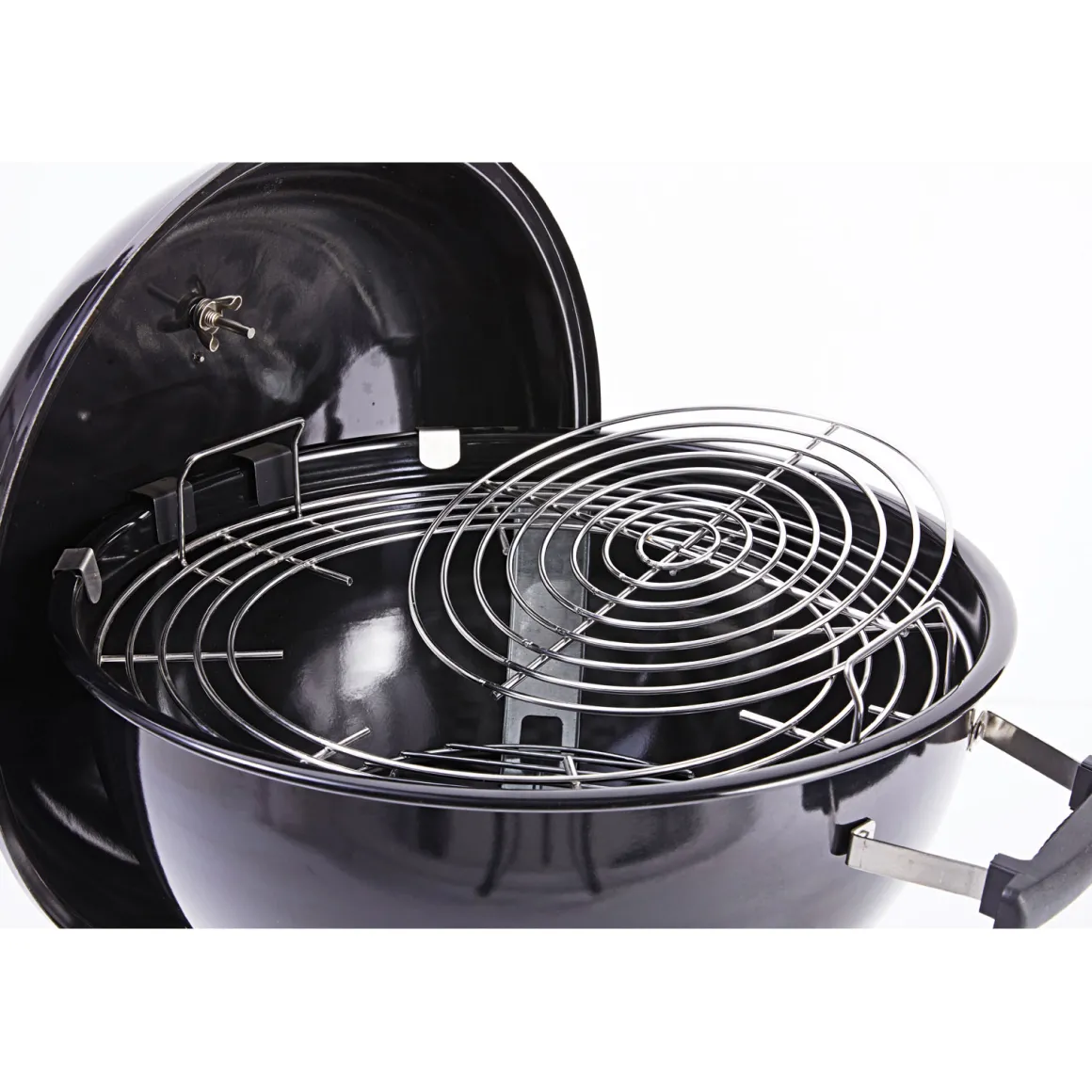Rothmann Premium Kettle R-49
