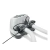 Salzwassersystem Krystal Clear ECO 6220/ CG-26670