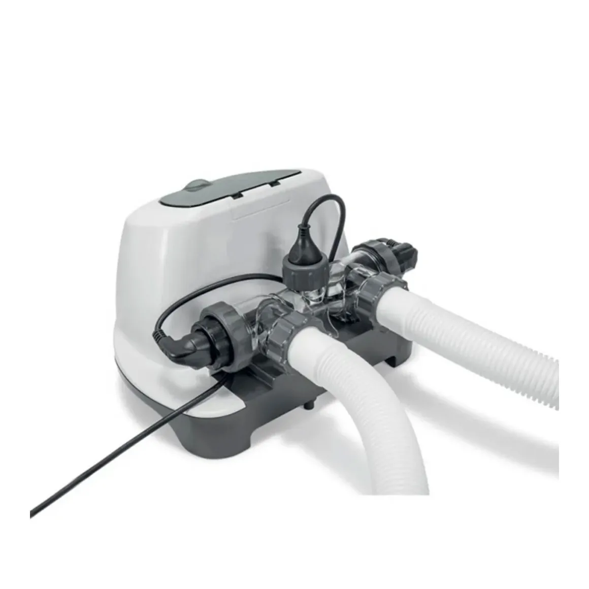Salzwassersystem Krystal Clear ECO 6220/ CG-26670