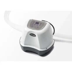 Salzwassersystem Krystal Clear CG-26664