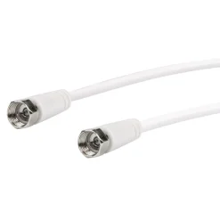 SAT-Finder 7 LED mit Ton