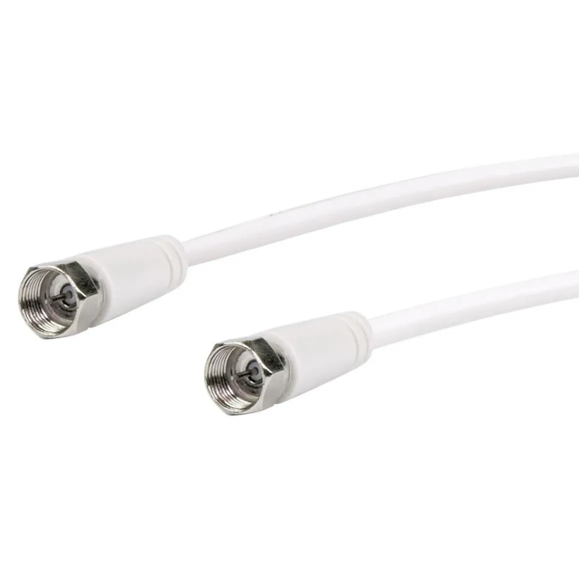 SAT-Finder 7 LED mit Ton