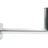 SAT-Wandhalter 40cm Alu