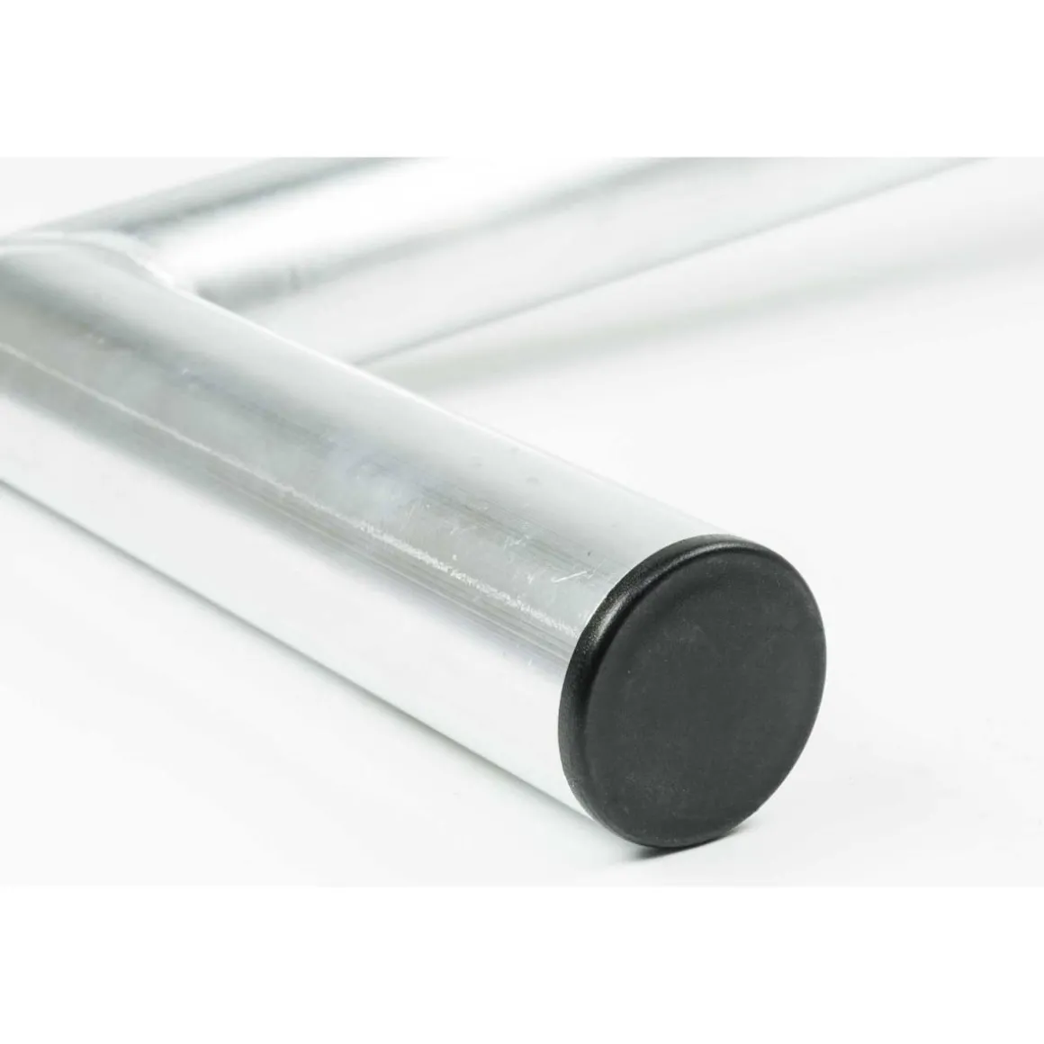 SAT-Wandhalter 40cm Alu
