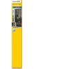 Schellenberg Insektenschutz-Vorhang Standard 100 x 220 cm anthrazit