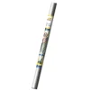 Schellenberg Lichtschacht-Gitter Sauberer Lichtschacht 50 x 110 cm