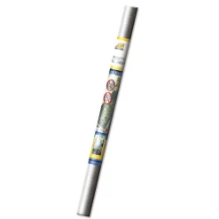 Schellenberg Lichtschacht-Gitter Sauberer Lichtschacht 50 x 110 cm