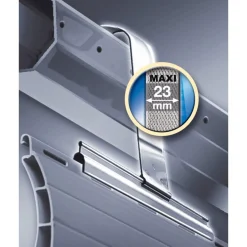 Schellenberg Rolladenaufhängung Maxi
