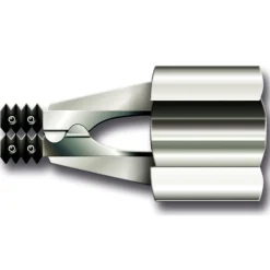 Schellenberg Rollladen-Klemmsicherung