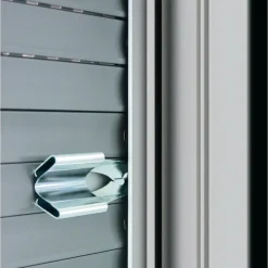 Schellenberg Rollladen-Klemmsicherung