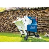 Scheppach Wippkreissaege HS720 400V