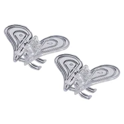 Scheurich Orchideen Clip