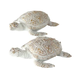 Schildkroete Quila 13 cm 2 Sorten