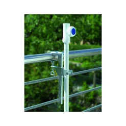 Schneider Schirme Balkonklammer für Gartenschirme