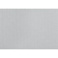 Schneider Schirme Sonnenschirm Aquila 225 x 120 cm silbergrau