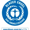 Schöner Wohnen Farbe pep up Möbel- Türen- und Küchenfronten-Lack Hellrosa seidenmatt 1 L