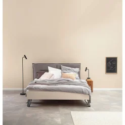Schöner Wohnen Farbe Trendfarbe Cosy matt 2,5 L