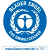 Schöner Wohnen Farbe Trendfarbe Spa Matt 2,5 L